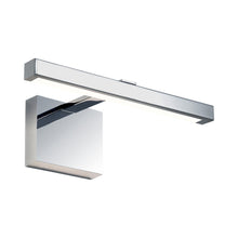 Load image into Gallery viewer, Kashima LED Wall Light.
