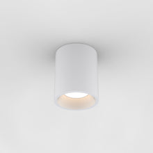 Load image into Gallery viewer, Kos Round LED Recessed Light in Detail.