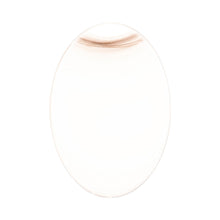 Load image into Gallery viewer, Leros Trimless LED Wall Light.