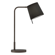 Load image into Gallery viewer, Mitsu LED Table Lamp.