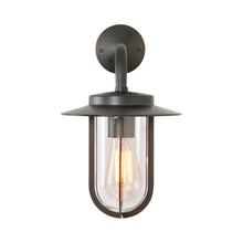 Load image into Gallery viewer, Montparnasse Outdoor Wall Light.