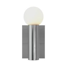 Load image into Gallery viewer, Otona Bath Wall Light.