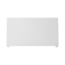 Load image into Gallery viewer, Pella Wall Light.