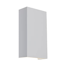 Load image into Gallery viewer, Pella Wall Light (Vertical).