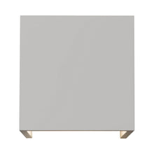 Load image into Gallery viewer, Pienza LED Wall Light.