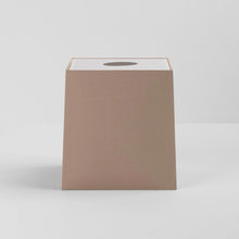 Load image into Gallery viewer, Ravello LED Reader Wall Light in Detail.