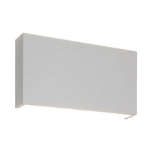 Load image into Gallery viewer, Rio LED Wall Light (Horizontal).