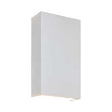 Load image into Gallery viewer, Rio LED Wall Light (Vertical).