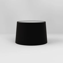 Load image into Gallery viewer, Side by Side Reading Wall Light in Detail.