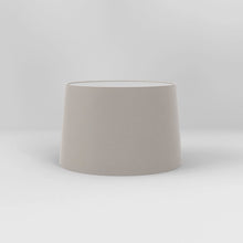 Load image into Gallery viewer, Side by Side Reading Wall Light in Detail.