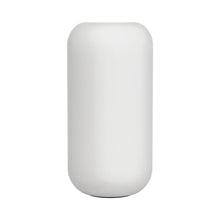 Load image into Gallery viewer, Tacoma LED Pendant Light in Detail.