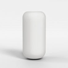 Load image into Gallery viewer, Tacoma LED Pendant Light in Detail.