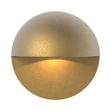 Load image into Gallery viewer, Tivola LED Wall Light.