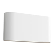 Load image into Gallery viewer, Velo LED Wall Light (Large).