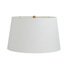 Load image into Gallery viewer, Aubrey Table Lamp in Detail.