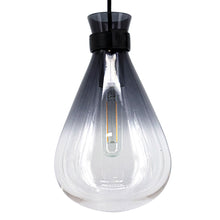 Load image into Gallery viewer, Del Mar Pendant Light in Detail.
