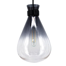 Load image into Gallery viewer, Del Mar Pendant Light in Detail.