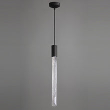 Load image into Gallery viewer, Alpine LED Pendant Light.