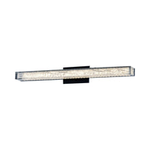 Load image into Gallery viewer, Cermack St. LED Bath Vanity Light.
