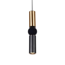 Load image into Gallery viewer, Cicada Ball Pendant Light