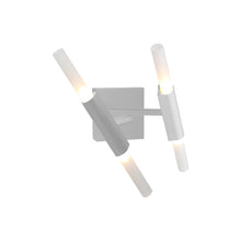 Load image into Gallery viewer, San Vincente LED Wall Light.