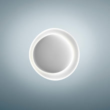 Load image into Gallery viewer, Bahia Ceiling / Wall Light Detail.