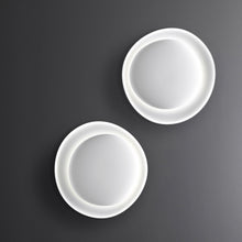 Load image into Gallery viewer, Bahia Ceiling / Wall Light in bedroom.