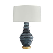 Load image into Gallery viewer, Bartoli Table Lamp.