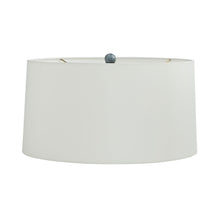 Load image into Gallery viewer, Bartoli Table Lamp in Detail.
