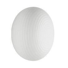 Load image into Gallery viewer, Bianca Ceiling / Wall Light - in White.