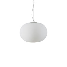 Load image into Gallery viewer, Bianca Pendant Light Detail.