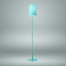 Load image into Gallery viewer, Birdie Lettura LED Floor Lamp - Additional image .