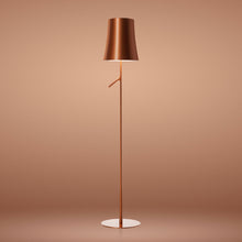 Load image into Gallery viewer, Birdie Lettura LED Floor Lamp - Additional image .