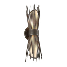 Load image into Gallery viewer, Blink Outdoor Wall Light (Medium).