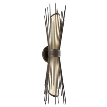 Load image into Gallery viewer, Blink Outdoor Wall Light (Large).