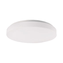 Load image into Gallery viewer, BLO G2 LED Ceiling/Wall Light.