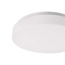 Load image into Gallery viewer, BLO G2 LED Ceiling/Wall Light in Detail.
