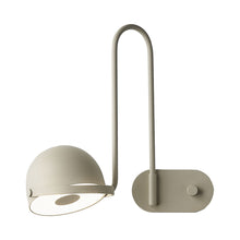 Load image into Gallery viewer, Bowee LED Adjustable Wall Light.
