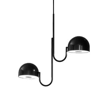 Load image into Gallery viewer, Bowee S2 LED Pendant Light.