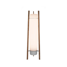 Load image into Gallery viewer, Inn Side Outdoor LED Floor Lamp.