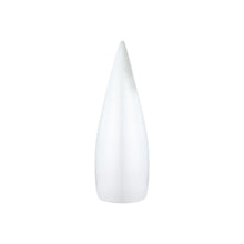 Load image into Gallery viewer, Kanpaza Outdoor LED Floor Lamp in