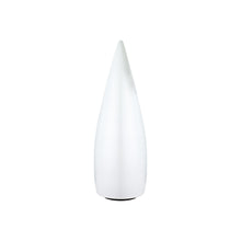 Load image into Gallery viewer, Kanpaza Outdoor LED Floor Lamp in