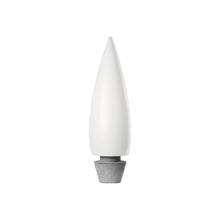 Load image into Gallery viewer, Kanpaza Outdoor LED Floor Lamp in