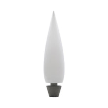 Load image into Gallery viewer, Kanpaza Outdoor LED Floor Lamp in