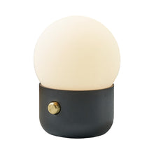 Load image into Gallery viewer, Kup Camp LED Table Lamp.