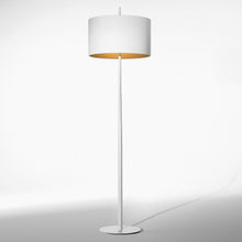 Load image into Gallery viewer, Lola F Floor Lamp in Detail.