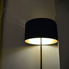 Load image into Gallery viewer, Lola F Floor Lamp in Detail.