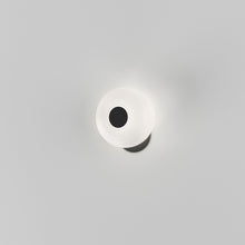 Load image into Gallery viewer, Misko C/W Ceiling / Wall Light in Detail.