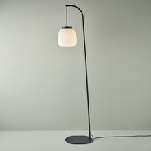 Load image into Gallery viewer, Misko F Floor Lamp in Detail.