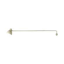 Load image into Gallery viewer, Blux System W Plug-In Wall Light.